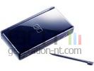 Nintendo DS Lite Enamel Avy