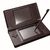 DS Lite : Nintendo brade sa console
