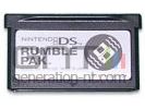 Nintendo ds rumble pak image 3 small