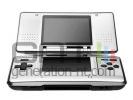 Nintendo ds small