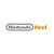 Nintendo Feel : nouveau nom pour la prochaine Wii