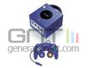 Nintendo GameCube