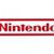 Wii, DS et GBA : le planning européen de l'année