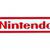 Nintendo poursuit les fournisseurs de linkers DS en France