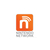 Nintendo Network : Nintendo s'aligne sur le PSN et le Live