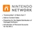 Le Nintendo Network officiellement lancé