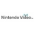 Nintendo 3DS : le service vidéo disponible demain
