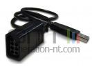 Nintendo wii adaptateur famicom small Nintendo wii adaptateur famicom small