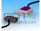 Nintendo wii adaptateur super famicom small Nintendo wii adaptateur super famicom small