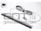 Nintendo wii capteur small