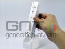 Nintendo wii chargeur wiimotes thanko image 1 small Nintendo wii chargeur wiimotes thanko image 1 small