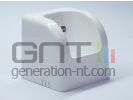 Nintendo wii chargeur wiimotes thanko image 2 small Nintendo wii chargeur wiimotes thanko image 2 small