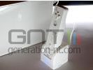 Nintendo wii chargeur wiimotes thanko image 3 small Nintendo wii chargeur wiimotes thanko image 3 small