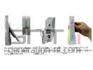 Nintendo wii chargeur wiimotes thanko image 4 small
