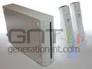 Nintendo wii chargeur wiimotes thanko image 5 small