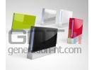 Nintendo wii coloris small