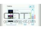 Nintendo wii console virtuelle image 3 small