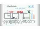 Nintendo wii console virtuelle image 4 small