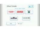 Nintendo wii console virtuelle image 4 small