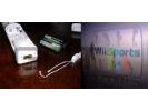 Nintendo Wii - Dégâts Wiimote 4