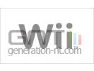 Nintendo wii logo small