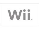 Nintendo Wii   logo (Small)