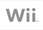 Nintendo Wii - logo
