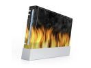 Nintendo Wii   Skins   Image 1 (Small)