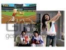 Nintendo wii small