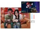 Nintendo wii small