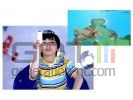 Nintendo Wii