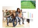 Nintendo Wii