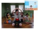 Nintendo wii small