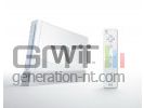 Nintendo wii small