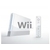 Nintendo révise la Wii contre le modchip