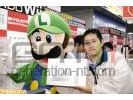 Nintendo wii sortie japon image 3 small