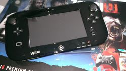 Nintendo_Wii_U-GNT_b