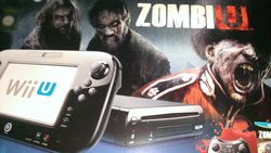 Nintendo_Wii_U-GNT_c