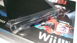 Nintendo_Wii_U-GNT_a