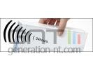 Nintendo wii wiiconnect24 small