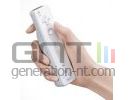 Nintendo wii wiimote small