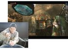 Nintendo Wii