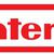 Nintendo n'ira pas à la Games Convention
