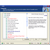 nLite : l'outil de création de CD Windows en version 1.4.5