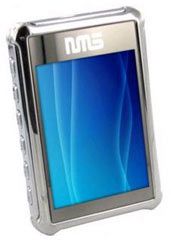 nm5 NM5