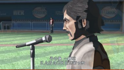 No more heroes 11