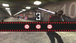 No more heroes 1