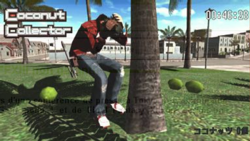 No more heroes 3