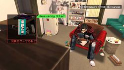 No More Heroes   3