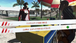 No more heroes 5